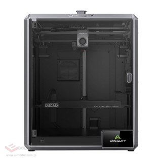 Drukarka 3D Creality K1 Max 2025