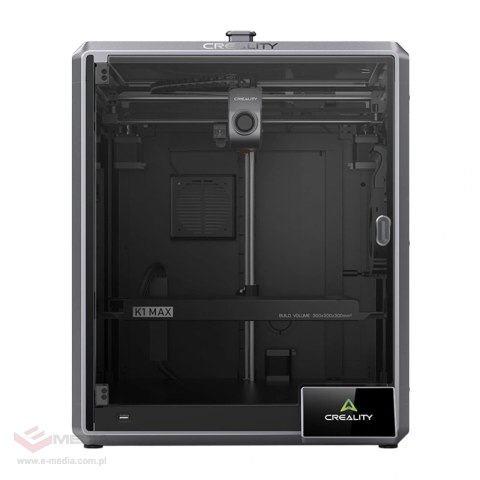Drukarka 3D Creality K1 Max 2025