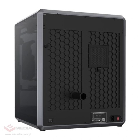 Drukarka 3D Creality K1 Max 2025