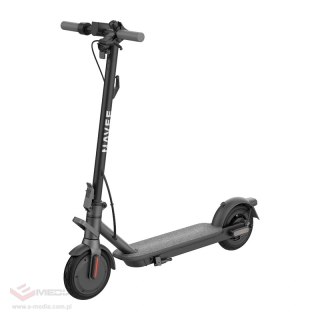 Hulajnoga elektryczna NAVEE E25 Pro