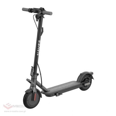 Hulajnoga elektryczna NAVEE E25 Pro