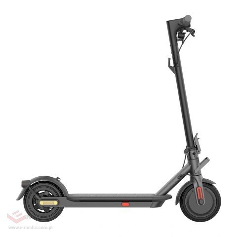 Hulajnoga elektryczna NAVEE E25 Pro