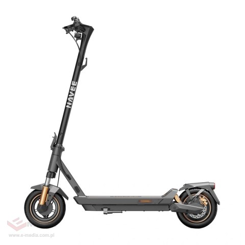 Hulajnoga elektryczna NAVEE GT5 Max