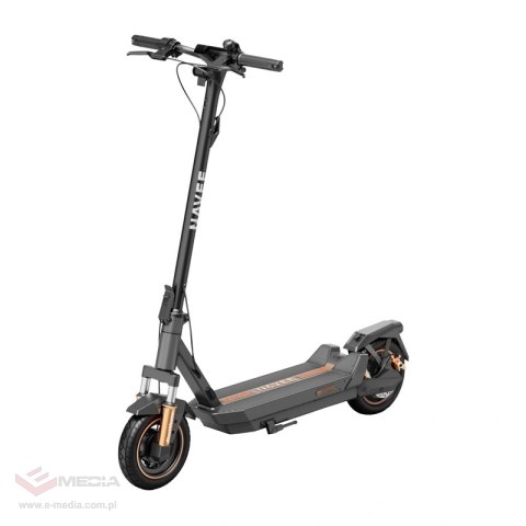 Hulajnoga elektryczna NAVEE GT5 Max