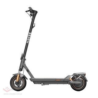 Hulajnoga elektryczna NAVEE GT5 Pro