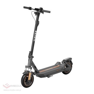 Hulajnoga elektryczna NAVEE GT5 Pro