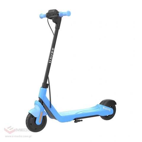 Hulajnoga elektryczna NAVEE K100