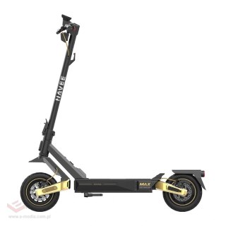 Hulajnoga elektryczna NAVEE ST5 Max