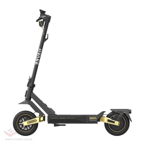 Hulajnoga elektryczna NAVEE ST5 Pro