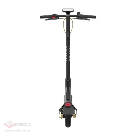 Hulajnoga elektryczna NAVEE ST5 Pro