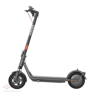 Hulajnoga elektryczna NAVEE V25i Pro II