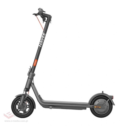 Hulajnoga elektryczna NAVEE V25i Pro II
