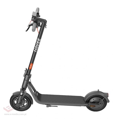 Hulajnoga elektryczna NAVEE V25i Pro II