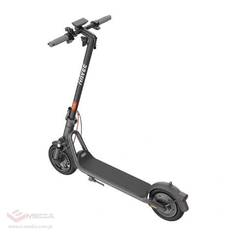 Hulajnoga elektryczna NAVEE V25i Pro II