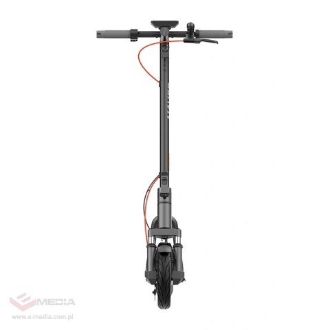 Hulajnoga elektryczna NAVEE V25i Pro II