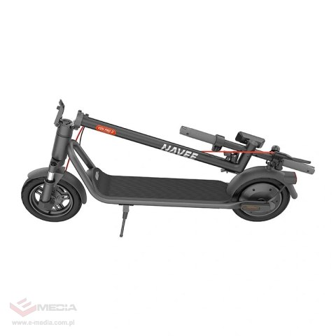 Hulajnoga elektryczna NAVEE V25i Pro II