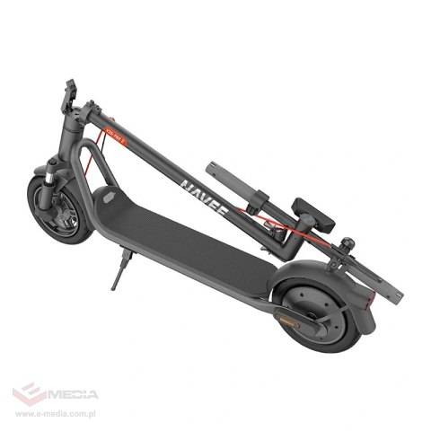 Hulajnoga elektryczna NAVEE V25i Pro II
