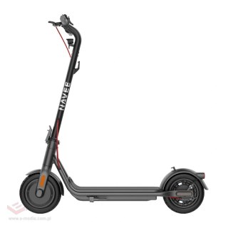 Hulajnoga elektryczna NAVEE V45i