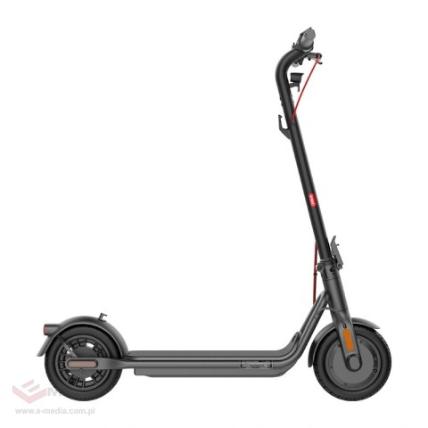 Hulajnoga elektryczna NAVEE V45i