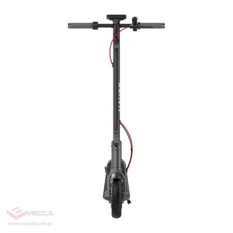 Hulajnoga elektryczna NAVEE V45i