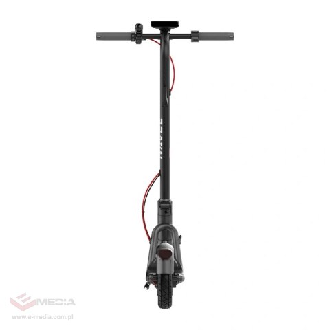 Hulajnoga elektryczna NAVEE V45i