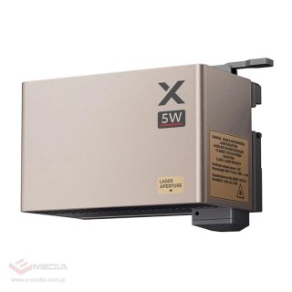 Moduł podczerwieni xTool 5W