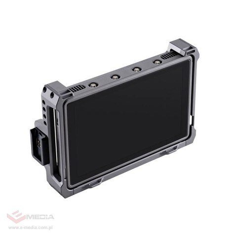 Monitor zdalny DJI High-Bright 7"