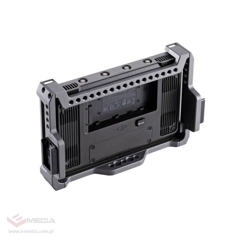 Monitor zdalny DJI High-Bright 7"