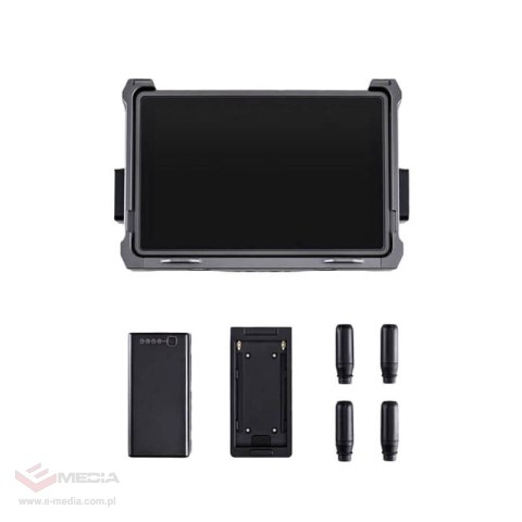 Monitor zdalny DJI High-Bright 7"