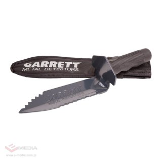 Nożo-łopatka GARRETT