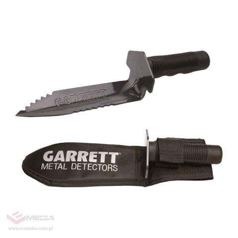 Nożo-łopatka GARRETT
