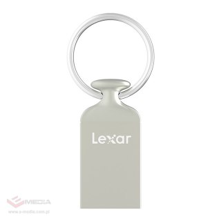 Pendrive Lexar JumpDrive M22 USB 2.0 32GB