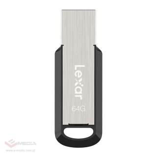 Pendrive Lexar JumpDrive M400 USB 3.0 64GB