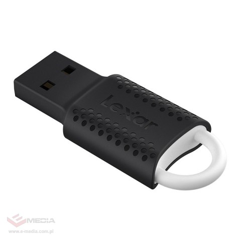 Pendrive Lexar JumpDrive V40 USB 2.0 16GB