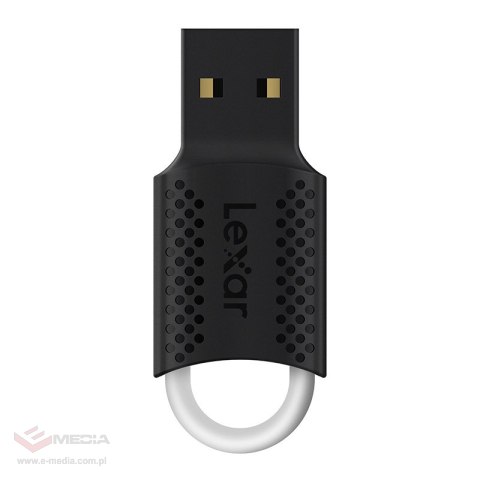 Pendrive Lexar JumpDrive V40 USB 2.0 32GB