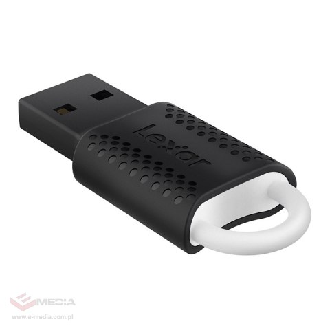 Pendrive Lexar JumpDrive V40 USB 2.0 32GB