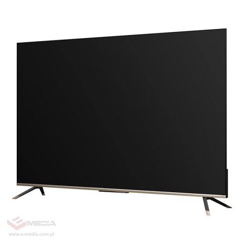 Telewizor DREAME 43Q100 43'' QLED