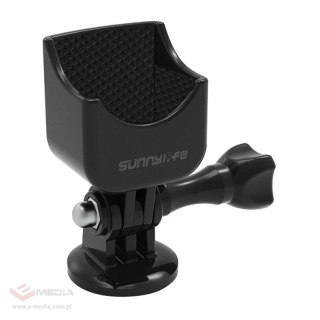 Adapter Sunnylife