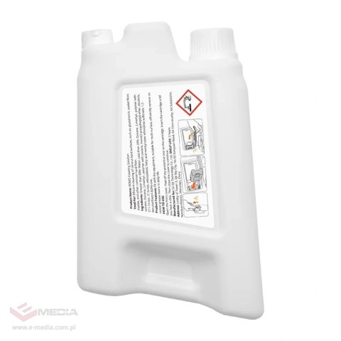 Płyn do robotów mopujących DJI Romo 2