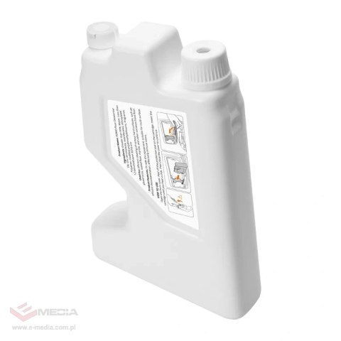Płyn zapachowy DJI ROMO 2