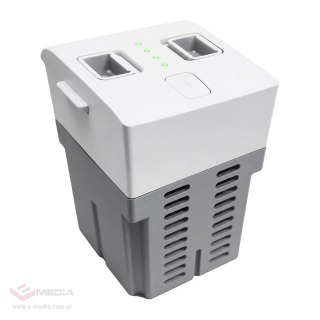 Bateria UNITREE R1 Rational Guardian