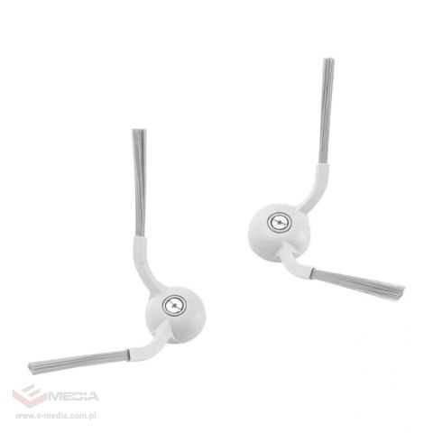 Szczotka boczna DJI ROMO 2