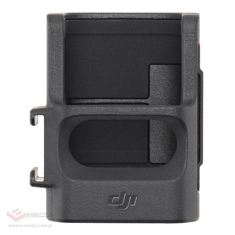 Adapter rozszerzający DJI Osmo Pocket 3