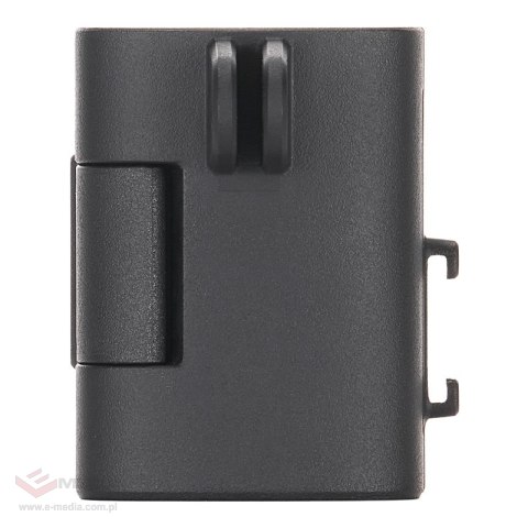 Adapter rozszerzający DJI Osmo Pocket 3