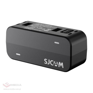 Bateria zewnętrzna SJCAM SJ20