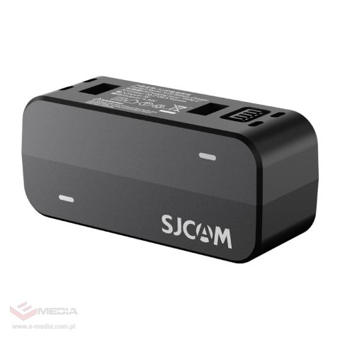 Bateria zewnętrzna SJCAM SJ20