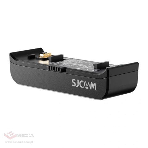 Bateria zewnętrzna SJCAM SJ20