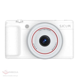 Kamera SJCAM ZV200 (biała)