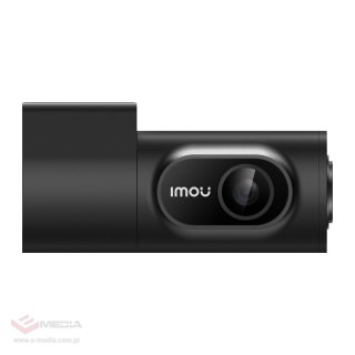Kamera samochodowa 4K IMOU T800