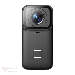 Kamera sportowa SJCAM C200 Pro